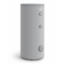 Бойлер косвенного нагрева Galmet POINT SG(S) 1000 FL Skay