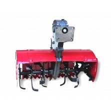 Фреза почвенная Weima 1GQN-200