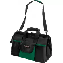 Сумка для инструмента RockForce RF-KBAG16