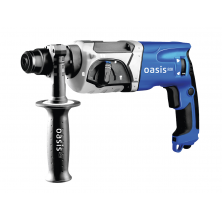 Перфоратор электрический Oasis PR-100 Pro