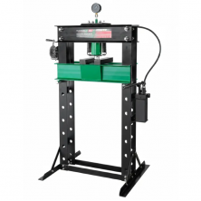 Пресс гидравлический напольный RockForce RF-TY50021