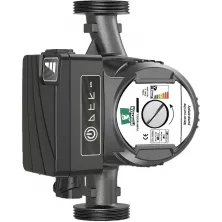 Насос циркуляционный Pumpman GRA32/10