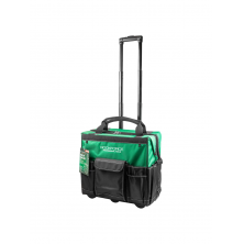 Сумка для инструмента RockForce RF-CB1405