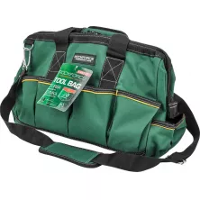 Сумка для инструмента RockForce RF-KBAG18