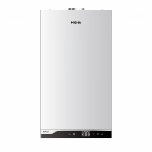 Настенный газовый котел Haier TechLine S 1.14 TW