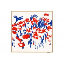 Бытовая сплит-система LG A09GA1