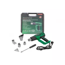 Промышленный фен Rockforce RF-HG70-2000LED