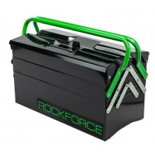 Ящик для инструментов RockForce RF-NTBC122