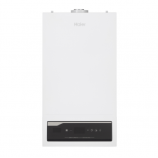 Настенный газовый котел Haier ProLine S 1.40 TiW