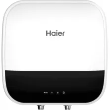 Водонагреватель Haier ES15V-IQ1
