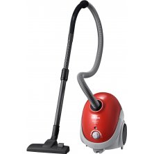 Пылесос Samsung SC5251 (VCC5251V3R/XEV)