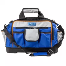 Сумка для инструмента Scheppach Sch-KBAG