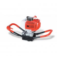 Мотобур Forza FZ-52CC