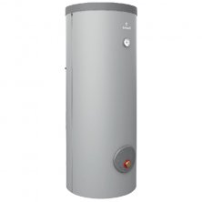 Буферная емкость Galmet Grand SGW(S) 300 Skay (w/s) FL