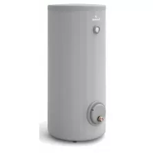 Бойлер косвенного нагрева Galmet Maxi SGW(S) 720 Skay (w/s) FL