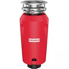 Измельчитель Franke SLIM 100 (134.0715.095)