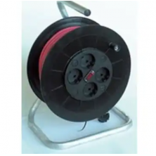 Удлинитель УС-42083 (УХВ) 30м Н