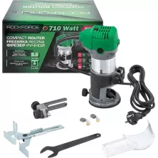 Фрезер RockForce RF-RT0700C