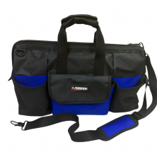 Сумка для инструмента Forsage F-KBAG20