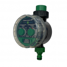 Таймер для полива Greenpump Irrigation 5502