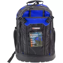 Сумка для инструмента Forsage F-KBAG21