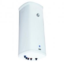 Бойлер косвенного нагрева Galmet KWADRO SGW(S) 140 H (навесной монтаж)