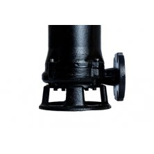 Канализационный насос Wellmix 50GNWQ 9-22-2.2