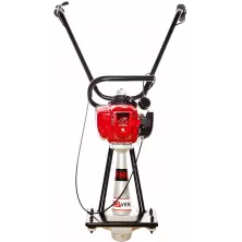 Виброрейка RedVerg RD-SF1100