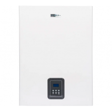 Газовый котел Kotitonttu TOIVO T32 OK