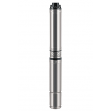 Насос скважинный Unipump ЭЦВ 4-4-55