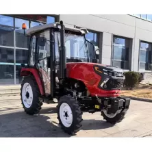 Минитрактор Storm-Branson SB-30.5
