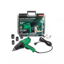 Гайковерт ударный RockForce RF-WT03071