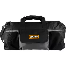 Сумка для инструмента JCB JCB-KBAG16