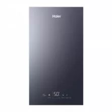 Настенный газовый котел Haier EvoLine 2.32 TiW