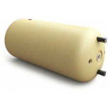 Бойлер косвенного нагрева Galmet U-Linea SGW(L) 120-H PUR