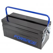 Ящик для инструментов Forsage F-NTBC128