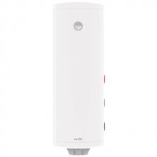 Бойлер Uni-Fitt Indirect WL 200