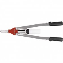 Заклепочник ручной Matrix 40535