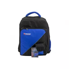 Рюкзак для инструментов Forsage F-KBAG22