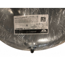 Бак расширительный Profline ZLM03 8 л