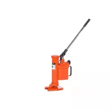 Домкрат гидравлический СибТаль LJ 25т