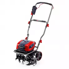 Культиватор Einhell GP-CR 36/45 Li E BL- Solo