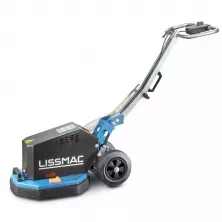 Мозаично-шлифовальная машина Lissmac BSM 310 E