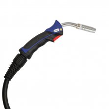 Горелка MIG/MAG MB25AK 5м