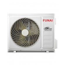 Наружный блок Funai RAM-I-2SKG40HP.02/U