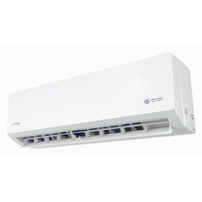 Кондиционер Royal Clima RCI-OME28HN