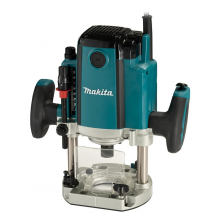 Фрезер вертикальный Makita RP1803FX02