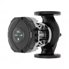 Насос циркуляционный Grandfar MEGA 40-150 F 250