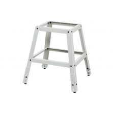 Подставка для Jet JWSS-18B и JWSS-22B