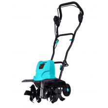 Культиватор электрический Titan OT7A503-02B